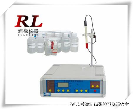 土工试验仪器产品报价大全 贰